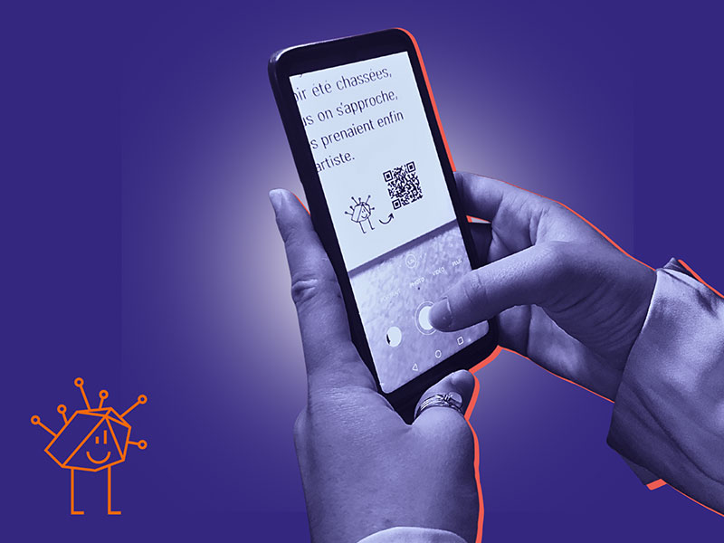 Format-VIGNETTE-site-800-x-600