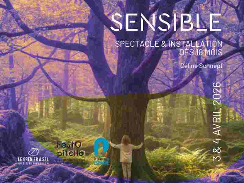 12 au 21 février 2026 (2)