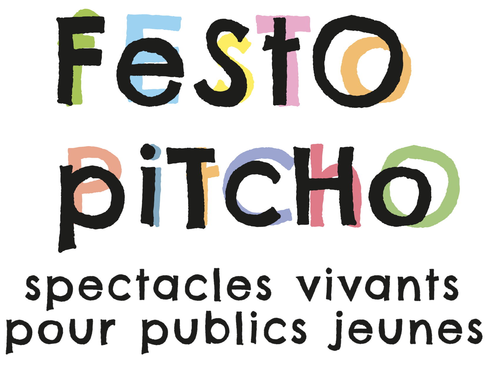 Capture d’écran 2026-01-27 à 10.43.32 Logo-CBA