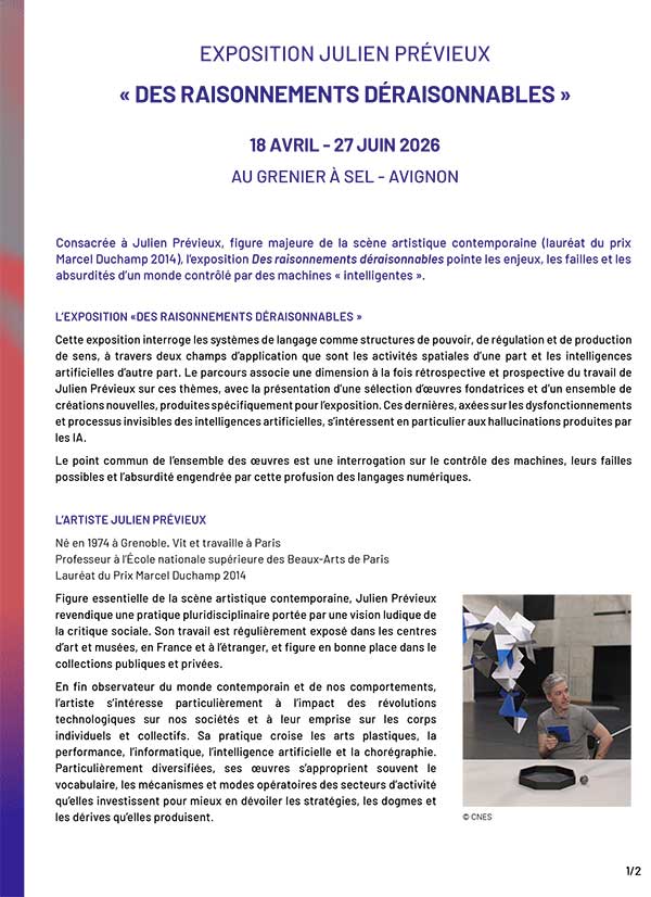 2026_CP_EXPO_PREVIEUX-1