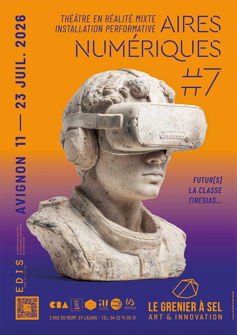 AIRES-NUMERIQUES-affiche-A3-web