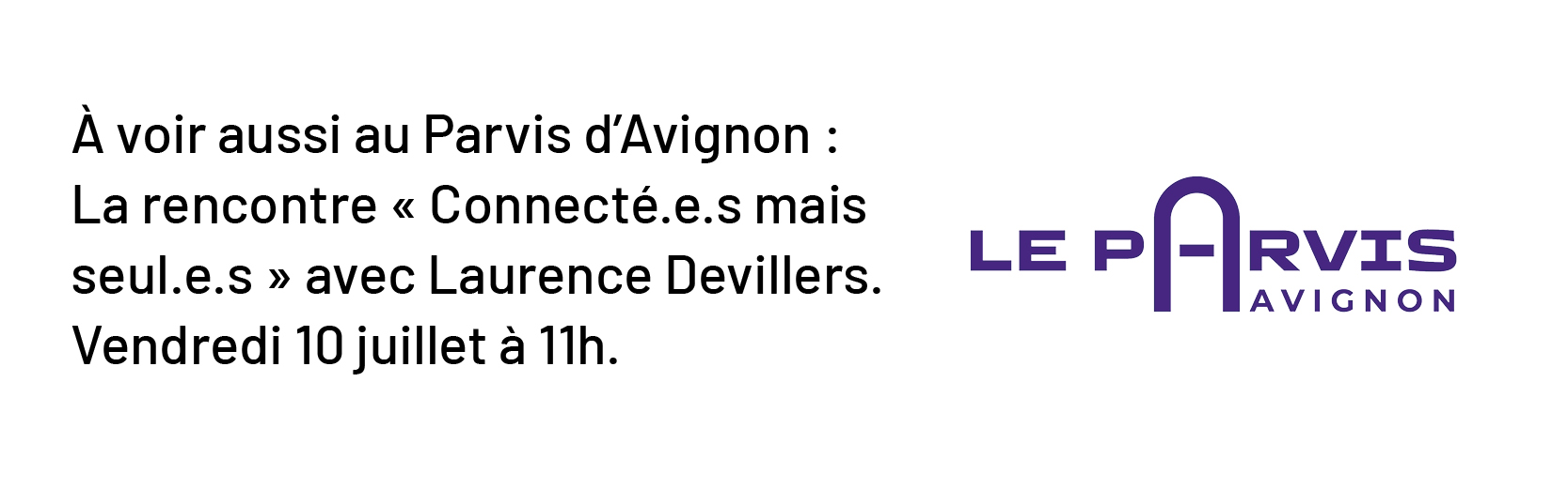 parvis